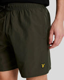 20119347_pe-2026-lyle-scott-1874-sh1204vb-swim-shortw485-olive_1_p.jpg