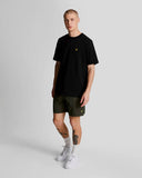 20119347_pe-2026-lyle-scott-1874-sh1204vb-swim-shortw485-olive_2_p.jpg