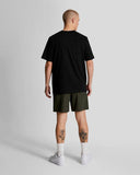 20119347_pe-2026-lyle-scott-1874-sh1204vb-swim-shortw485-olive_3_p.jpg