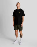 20119347_pe-2026-lyle-scott-1874-sh1204vb-swim-shortw485-olive_4_p.jpg