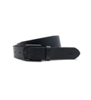 20120808_ai-2025-lee-112124781-core-beltblack.jpg