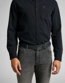 20120808_ai-2025-lee-112124781-core-beltblack_1_p.jpg