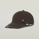 20123493_ai-2025-g-star-d26254-d388-avernush582-vintage-dust-brown-gd_2_p.jpg