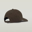 20123493_ai-2025-g-star-d26254-d388-avernush582-vintage-dust-brown-gd_3_p.jpg