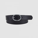 20127161_ai-2026-levis-37460-0092-belt-legacyhermosilla-caviar.jpg