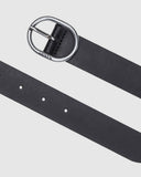 20127161_ai-2026-levis-37460-0092-belt-legacyhermosilla-caviar_1_p.jpg