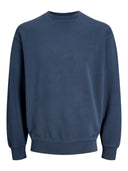 20127300_replace-jackjones-12268273-charge-faded-crewmood-indigo.jpg