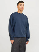 20127300_replace-jackjones-12268273-charge-faded-crewmood-indigo_1_p.jpg