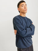 20127300_replace-jackjones-12268273-charge-faded-crewmood-indigo_2_p.jpg
