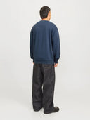 20127300_replace-jackjones-12268273-charge-faded-crewmood-indigo_3_p.jpg