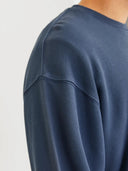 20127300_replace-jackjones-12268273-charge-faded-crewmood-indigo_4_p.jpg
