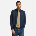 20129629_replace-timberland-tb0a2bmzz021-williams-fzdark-sapphiredark-denim.jpg