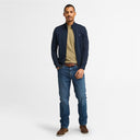 20129629_replace-timberland-tb0a2bmzz021-williams-fzdark-sapphiredark-denim_2_p.jpg