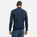 20129629_replace-timberland-tb0a2bmzz021-williams-fzdark-sapphiredark-denim_3_p.jpg