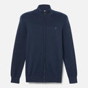 20129629_replace-timberland-tb0a2bmzz021-williams-fzdark-sapphiredark-denim_4_p.jpg