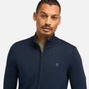20129629_replace-timberland-tb0a2bmzz021-williams-fzdark-sapphiredark-denim_6_p.jpg