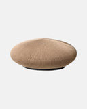 2012995_pe-2026-kangol-0284kg-tropic-montyoat-ot272.jpg