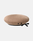 2012995_pe-2026-kangol-0284kg-tropic-montyoat-ot272_1_p.jpg