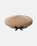 2012995_pe-2026-kangol-0284kg-tropic-montyoat-ot272_2_p.jpg