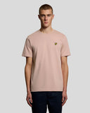 20131922_pe-2026-lyle-scott-1874-ts400vog-plainy120-pink-grapefruit.jpg