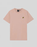 20131922_pe-2026-lyle-scott-1874-ts400vog-plainy120-pink-grapefruit_1_p.jpg