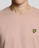 20131922_pe-2026-lyle-scott-1874-ts400vog-plainy120-pink-grapefruit_2_p.jpg