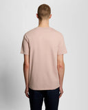 20131922_pe-2026-lyle-scott-1874-ts400vog-plainy120-pink-grapefruit_3_p.jpg