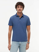 20142725_pe-2026-tommy-hilfiger-mw0mw17771-slim-polodbz-angean-sea.jpg