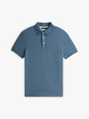 20142725_pe-2026-tommy-hilfiger-mw0mw17771-slim-polodbz-angean-sea_1_p.jpg