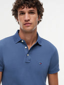 20142725_pe-2026-tommy-hilfiger-mw0mw17771-slim-polodbz-angean-sea_2_p.jpg