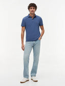 20142725_pe-2026-tommy-hilfiger-mw0mw17771-slim-polodbz-angean-sea_3_p.jpg