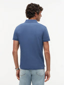 20142725_pe-2026-tommy-hilfiger-mw0mw17771-slim-polodbz-angean-sea_4_p.jpg