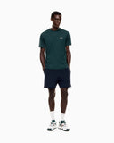 20143558_pe-2026-ea7-7m000835-af17683ub102-armani-blue_2_p.jpg