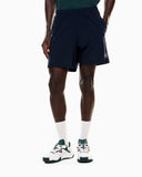 20143558_pe-2026-ea7-7m000835-af17683ub102-armani-blue_3_p.jpg