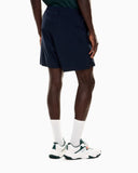 20143558_pe-2026-ea7-7m000835-af17683ub102-armani-blue_4_p.jpg