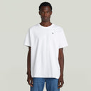 20146444_ai-2025-g-star-d26839-c784-back-photoh750-white-denim.jpg