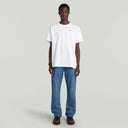 20146444_ai-2025-g-star-d26839-c784-back-photoh750-white-denim_2_p.jpg