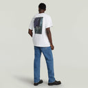 20146444_ai-2025-g-star-d26839-c784-back-photoh750-white-denim_3_p.jpg
