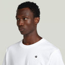 20146444_ai-2025-g-star-d26839-c784-back-photoh750-white-denim_5_p.jpg