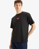 20146942_replace-levis-0008c-0005black.jpg