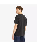 20146942_replace-levis-0008c-0005black_1_p.jpg