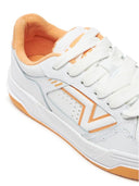 20154676_pe-2025-vans-upland-vn000d1hz341lthr-whtor_1_p.jpg