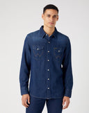 20160877_ai-2025-wrangler-112341088-27mw-dark-stoneblue.jpg