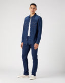 20160877_ai-2025-wrangler-112341088-27mw-dark-stoneblue_1_p.jpg
