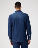 20160877_ai-2025-wrangler-112341088-27mw-dark-stoneblue_2_p.jpg