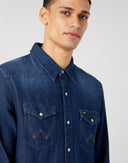 20160877_ai-2025-wrangler-112341088-27mw-dark-stoneblue_3_p.jpg