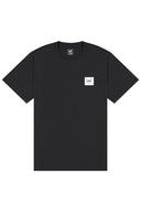 20168743_pe-2026-lee-112376536black.jpg