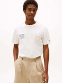 20173835_ai-2025-tommy-hilfiger-mw0mw39364-varsityz00-ivory-petal_2_p.jpg