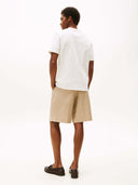 20173835_ai-2025-tommy-hilfiger-mw0mw39364-varsityz00-ivory-petal_3_p.jpg