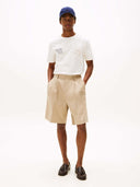 20173835_ai-2025-tommy-hilfiger-mw0mw39364-varsityz00-ivory-petal_4_p.jpg